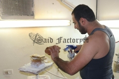 Olive-Wood-Carving-Bethlehem-Said-Factory-10