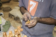 Olive-Wood-Carving-Bethlehem-Said-Factory-13