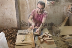 Olive-Wood-Carving-Bethlehem-Said-Factory-15