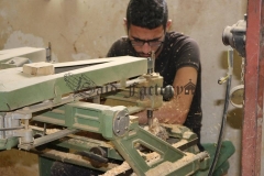Olive-Wood-Carving-Bethlehem-Said-Factory-16