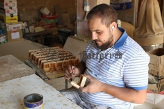 Olive-Wood-Carving-Bethlehem-Said-Factory-19