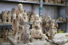 Olive-Wood-Carving-Bethlehem-Said-Factory-21