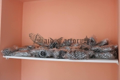 Olive-Wood-Carving-Bethlehem-Said-Factory-25