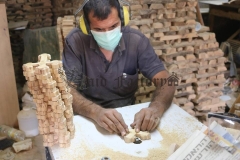 Olive-Wood-Carving-Bethlehem-Said-Factory-26