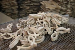 Olive-Wood-Carving-Bethlehem-Said-Factory-27