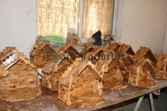 Olive-Wood-Carving-Bethlehem-Said-Factory-28
