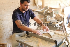Olive-Wood-Carving-Bethlehem-Said-Factory-3