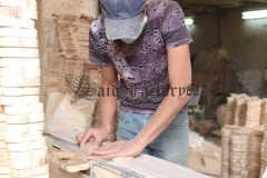 Olive-Wood-Carving-Bethlehem-Said-Factory-30