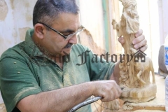 Olive-Wood-Carving-Bethlehem-Said-Factory-31