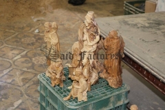 Olive-Wood-Carving-Bethlehem-Said-Factory-32