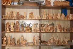 Olive-Wood-Carving-Bethlehem-Said-Factory-33