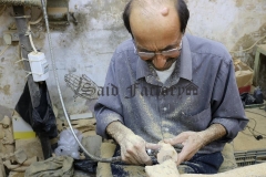 Olive-Wood-Carving-Bethlehem-Said-Factory-36