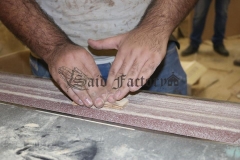 Olive-Wood-Carving-Bethlehem-Said-Factory-37