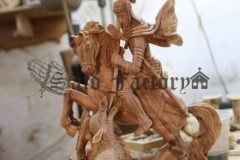Olive-Wood-Carving-Bethlehem-Said-Factory-38