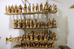 Olive-Wood-Carving-Bethlehem-Said-Factory-39