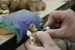 Olive-Wood-Carving-Bethlehem-Said-Factory-4
