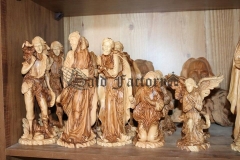 Olive-Wood-Carving-Bethlehem-Said-Factory-40