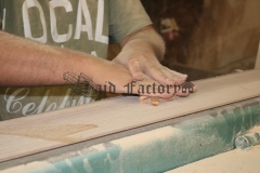 Olive-Wood-Carving-Bethlehem-Said-Factory-41
