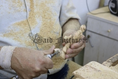 Olive-Wood-Carving-Bethlehem-Said-Factory-42
