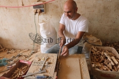 Olive-Wood-Carving-Bethlehem-Said-Factory-43