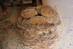 Olive-Wood-Carving-Bethlehem-Said-Factory-47