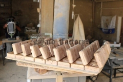 Olive-Wood-Carving-Bethlehem-Said-Factory-48