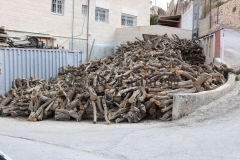 Olive-Wood-Carving-Bethlehem-Said-Factory-49