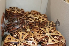 Olive-Wood-Carving-Bethlehem-Said-Factory-50