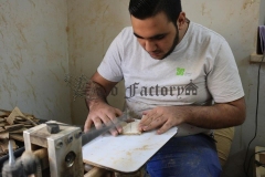 Olive-Wood-Carving-Bethlehem-Said-Factory-51