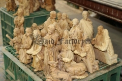Olive-Wood-Carving-Bethlehem-Said-Factory-52
