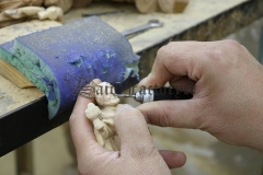 Olive-Wood-Carving-Bethlehem-Said-Factory-53