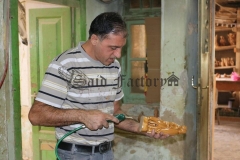 Olive-Wood-Carving-Bethlehem-Said-Factory-54