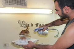 Olive-Wood-Carving-Bethlehem-Said-Factory-55