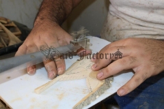 Olive-Wood-Carving-Bethlehem-Said-Factory-56