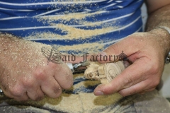 Olive-Wood-Carving-Bethlehem-Said-Factory-57