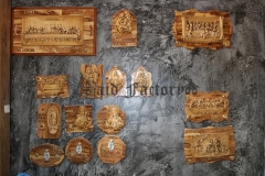 Olive-Wood-Carving-Bethlehem-Said-Factory-58
