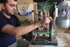 Olive-Wood-Carving-Bethlehem-Said-Factory-59