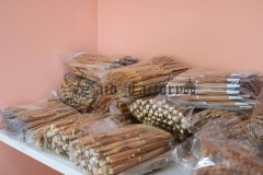 Olive-Wood-Carving-Bethlehem-Said-Factory-60