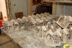 Olive-Wood-Carving-Bethlehem-Said-Factory-7