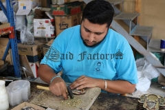 Olive-Wood-Carving-Bethlehem-Said-Factory-9