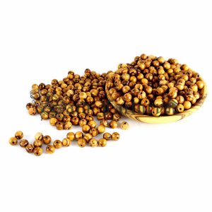 olive wood round beads for rosaries/olive wood hand carved beads
