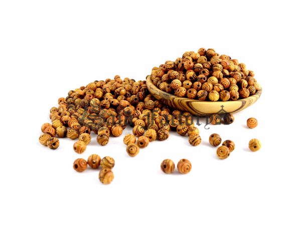 olive wood beads wholesale holy land